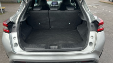 Nissan Juke 1.0 DiG-T 114 N-Connecta 5dr Petrol Hatchback